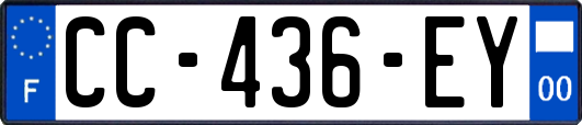 CC-436-EY