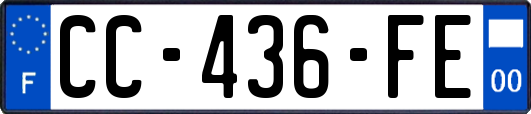 CC-436-FE