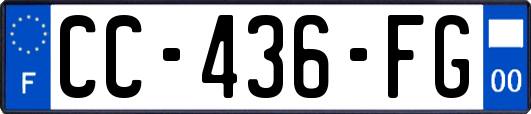 CC-436-FG