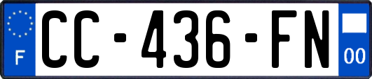 CC-436-FN