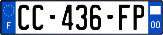 CC-436-FP