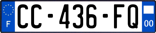 CC-436-FQ