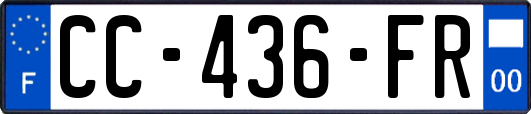 CC-436-FR