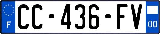 CC-436-FV