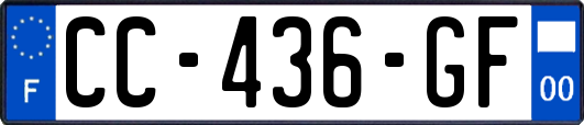 CC-436-GF