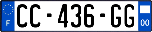CC-436-GG