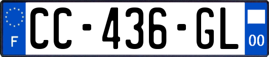 CC-436-GL