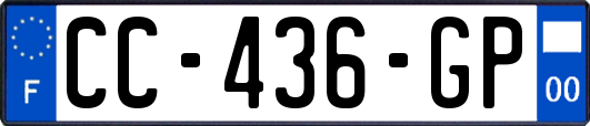 CC-436-GP
