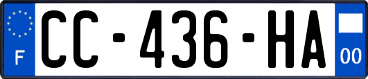 CC-436-HA