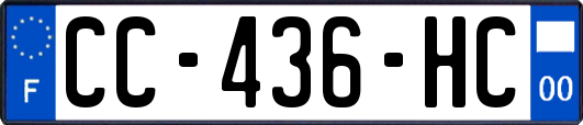 CC-436-HC