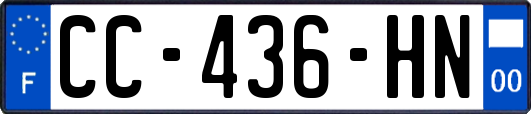 CC-436-HN