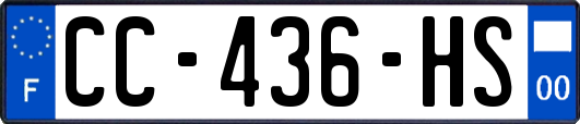 CC-436-HS
