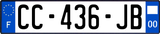 CC-436-JB