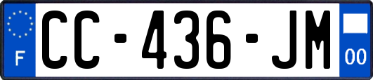CC-436-JM