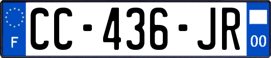 CC-436-JR