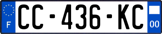 CC-436-KC