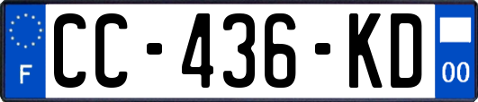 CC-436-KD