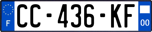 CC-436-KF