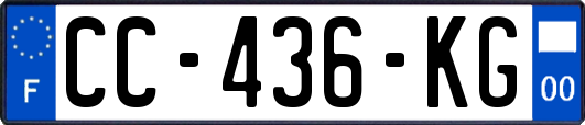 CC-436-KG