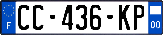 CC-436-KP