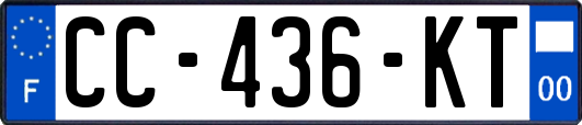 CC-436-KT