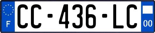 CC-436-LC