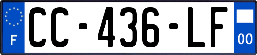 CC-436-LF