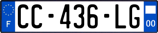CC-436-LG