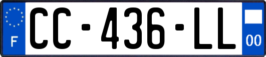 CC-436-LL
