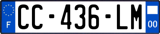 CC-436-LM