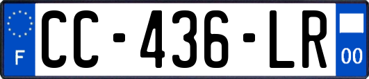 CC-436-LR