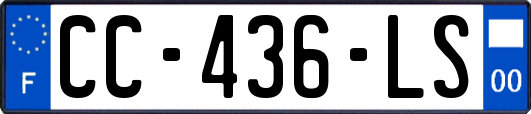 CC-436-LS