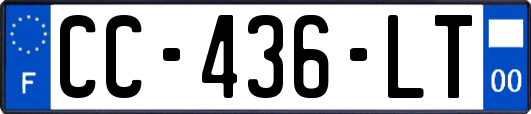 CC-436-LT