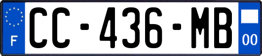 CC-436-MB