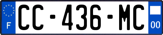 CC-436-MC