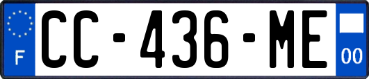 CC-436-ME