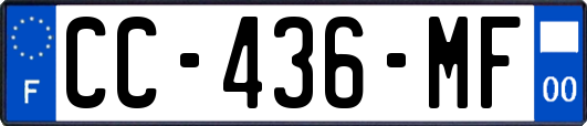 CC-436-MF