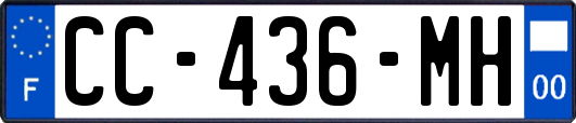 CC-436-MH