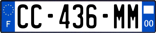 CC-436-MM
