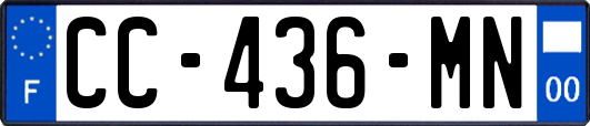 CC-436-MN