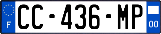 CC-436-MP