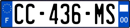 CC-436-MS