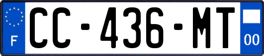 CC-436-MT