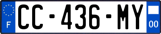 CC-436-MY