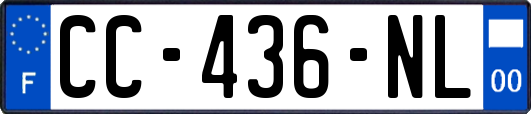 CC-436-NL