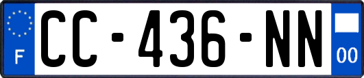 CC-436-NN