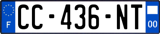 CC-436-NT