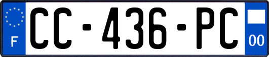 CC-436-PC