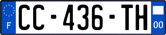 CC-436-TH