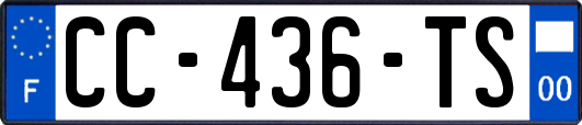 CC-436-TS